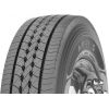 KMAX S 315/80/R22,5