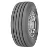 KMAX T 385/65/R22,5