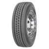 KMAX S 315/70/R22,5