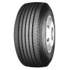 106ZS 385/65R22,5