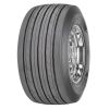 KMAX T 435/50/R19,5